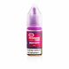 OXVA OX Passion 10ml bottle Mixed Grape